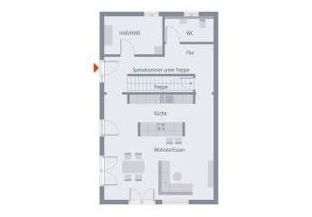 485436-Vorschaubild3