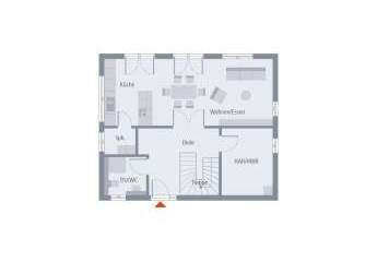 486207-Vorschaubild2