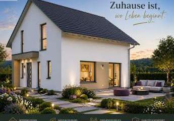 ZEITLOSE ELEGANZ IN FAMILIENFREUNDLICHER UMGEBUNG