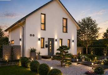 486371-Vorschaubild2