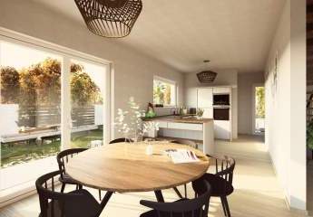 486371-Vorschaubild4