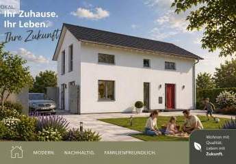 486480-Vorschaubild2