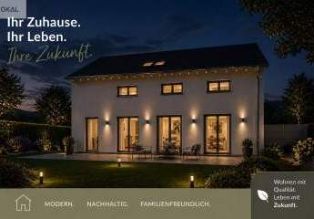 486480-Vorschaubild3