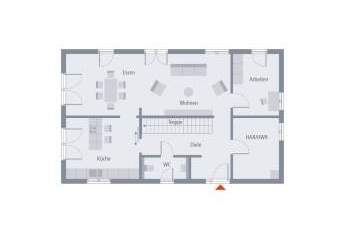 486480-Vorschaubild4