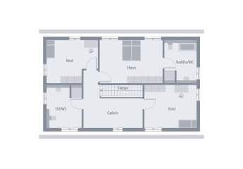 486480-Vorschaubild4