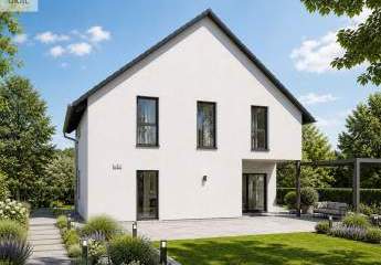 487743-Vorschaubild2