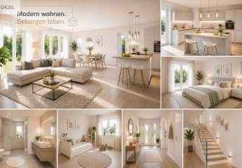 490273-Vorschaubild2