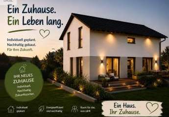 KLARE LINIEN, OFFENES LEBEN