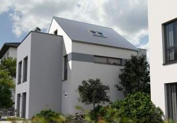 490740-Vorschaubild3