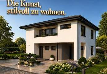 ELEGANZ UND KOMFORT IN VOLLENDUNG!