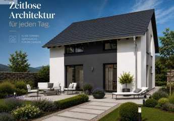 DESIGN TRIFFT LEBENSQUALITÄT