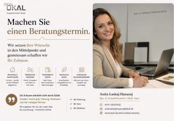 492464-Vorschaubild2