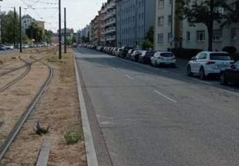 311978-Vorschaubild3