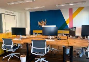 463956-Vorschaubild2