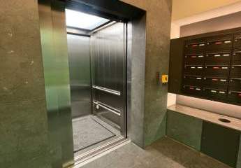 463956-Vorschaubild3