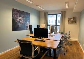 463956-Vorschaubild4