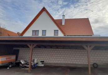 347449-Vorschaubild2