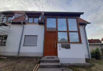 347449-Vorschaubild3