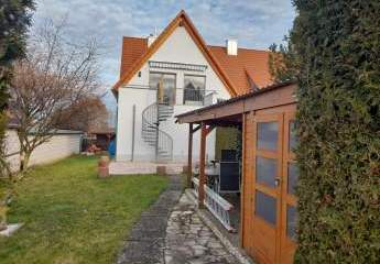 347449-Vorschaubild4