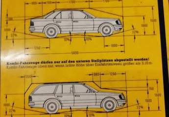 425342-Vorschaubild3