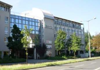 Duplex Doppelparker in TG Nordring 96 zu vermieten