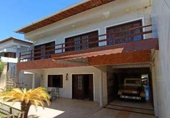 Haus mit Pool in Fortaleza