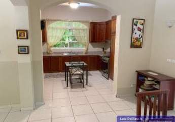 313859-Vorschaubild3