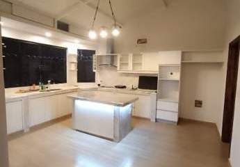 313894-Vorschaubild3