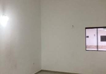 415552-Vorschaubild3