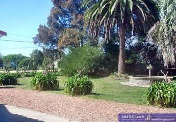 313828-Vorschaubild4