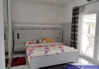 313844-Vorschaubild4