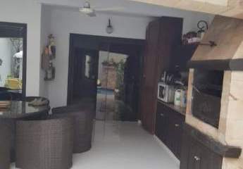 313856-Vorschaubild3