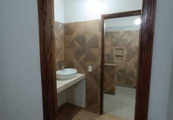 313894-Vorschaubild4