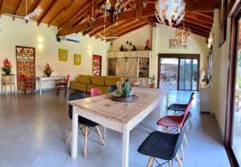 313900-Vorschaubild3