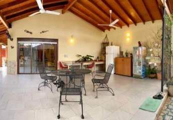 313900-Vorschaubild4