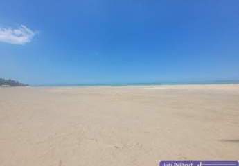 415555-Vorschaubild4