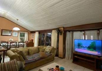 432564-Vorschaubild2