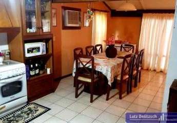 432564-Vorschaubild4