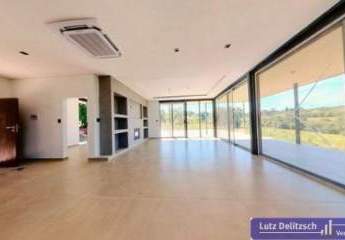 432565-Vorschaubild4