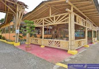 313855-Vorschaubild2