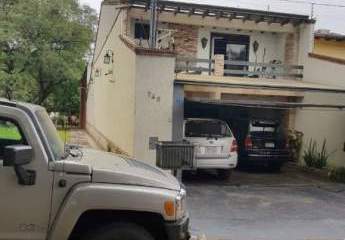 Reihenhaus mit Pool in Lambare - Preissenkung