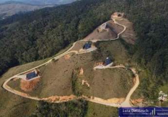 Neubau-Ferien-Anlage in der Nähe von Florianopolis