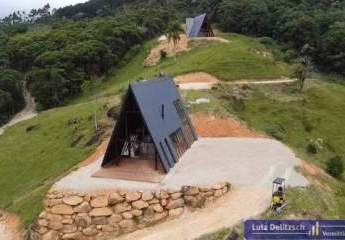 362514-Vorschaubild2