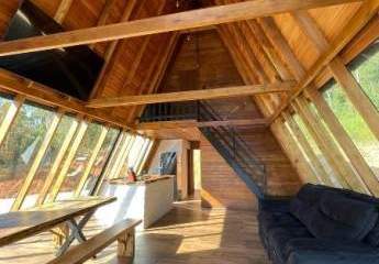 362514-Vorschaubild4