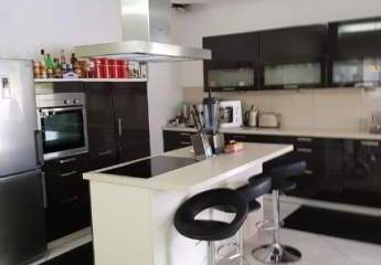 313844-Vorschaubild3