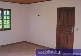 313869-Vorschaubild2