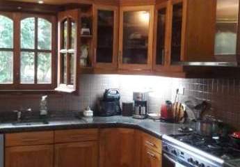 362512-Vorschaubild4