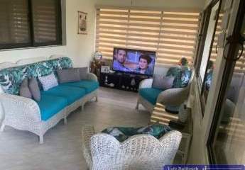 362517-Vorschaubild3