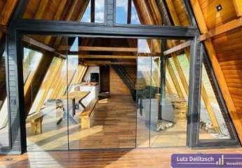 362514-Vorschaubild3