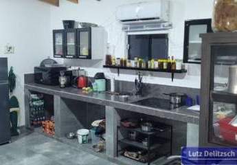 362516-Vorschaubild4